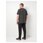 Піжама (футболка, штани) Cotpark  2XL,3XL,4XL 602-В